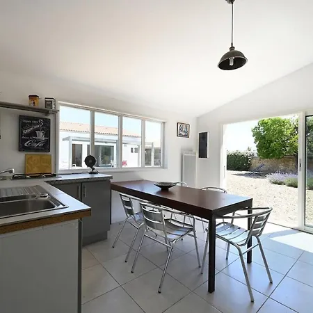 203 L'environnementale With Pool