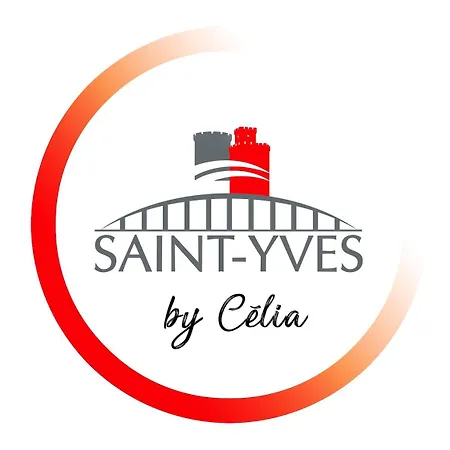 203 L'environnementale With Pool Sainte-Marie-de-Ré