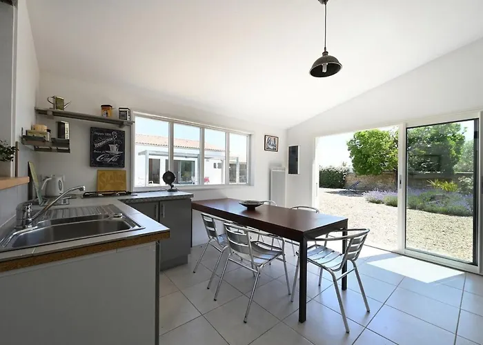 203 L'environnementale With Pool