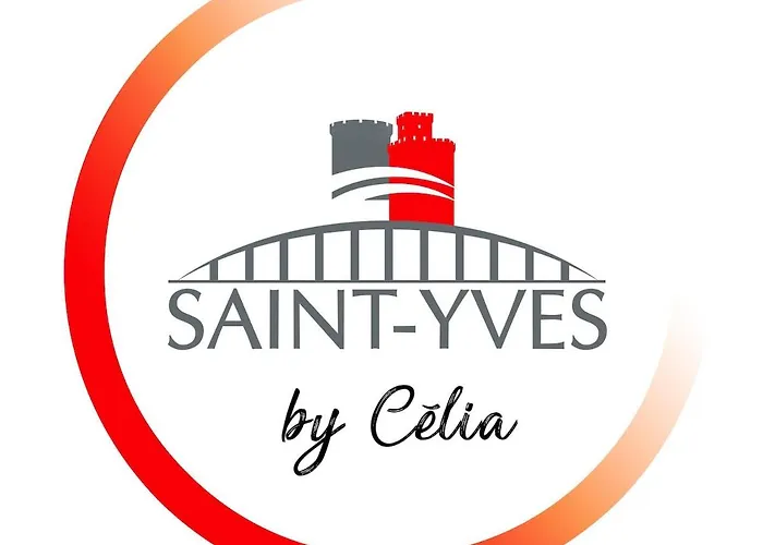 203 L'environnementale With Pool Сент-Мари-де-Ре